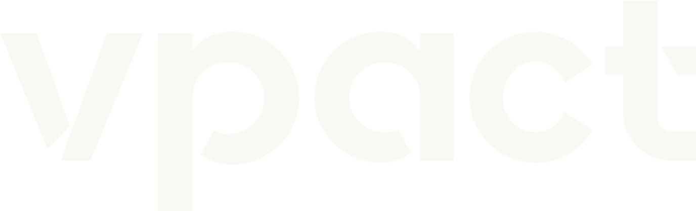 Vpact